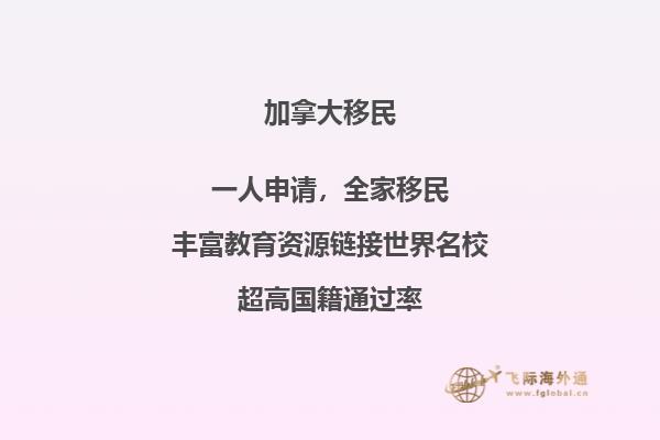 加拿大曼省留學(xué)移民流程復(fù)雜嗎，申請(qǐng)條件是什么？