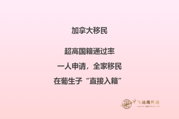 加拿大安省留學移民費用需要多少，流程復雜嗎？