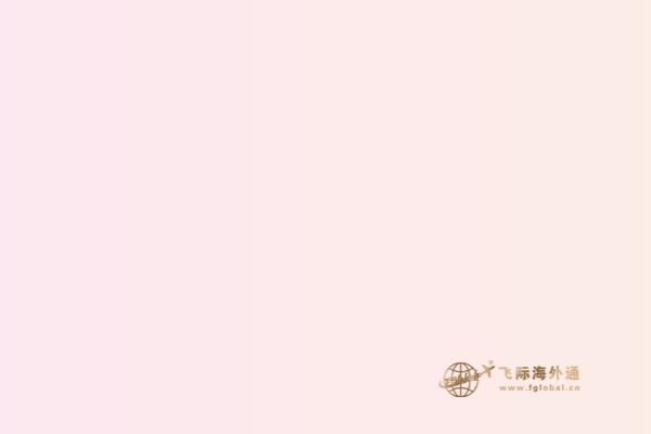 加拿大買(mǎi)房投資條件