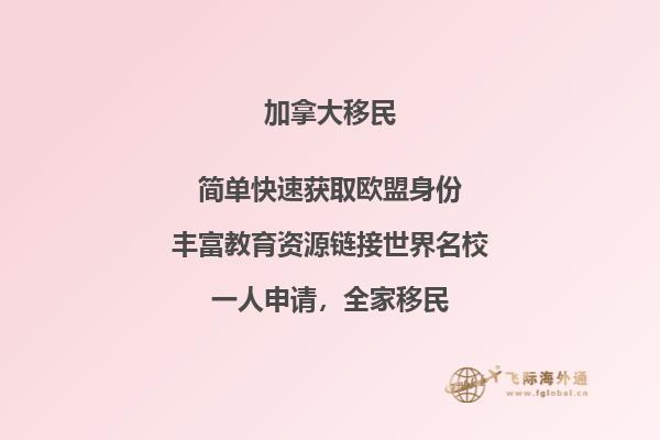 加拿大留學(xué)弊端，留學(xué)加拿大前要想清楚！