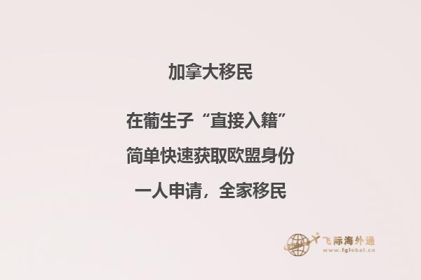 加拿大買房流程怎么樣，花三分鐘了解一下！