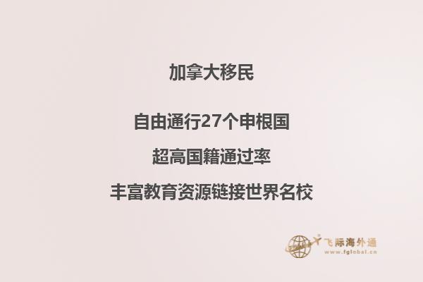 加拿大魁省PEQ是什么意思，申請條件是什么？