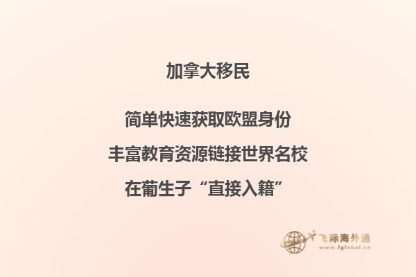 加拿大薩省留學(xué)生移民政策好嗎，申請條件如何？
