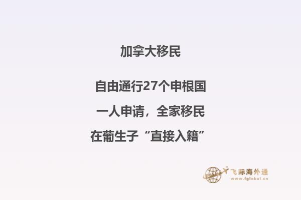 疫情期間！加拿大移民局特推便利措施，詳情在這里！