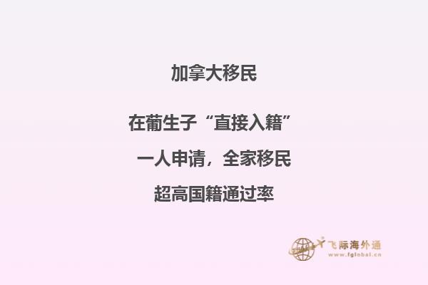 加拿大曼省投資移民政策變化，申請(qǐng)人你不知道嗎？ 