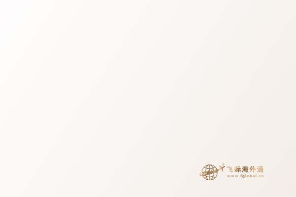 加拿大移民為何備受中國人青睞，移民優(yōu)勢是什么？