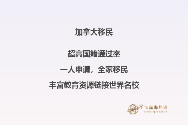 加拿大安省雇主擔(dān)保移民申請(qǐng)流程詳解，幫助你更快移民！
