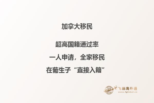 中國(guó)到加拿大海運(yùn)費(fèi)用1個(gè)集裝箱多少錢(qián)