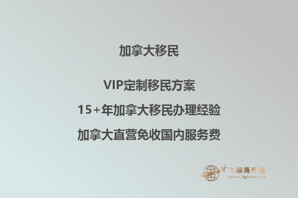 紐芬蘭最新移民政策：你知道這些變化嗎？