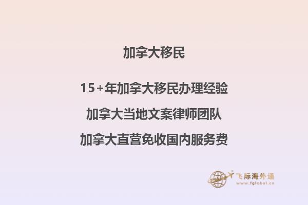 加拿大匯加幣手續(xù)費(fèi)是多少？省錢攻略揭秘