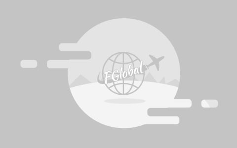 最新：加拿大公布2024-2026年移民計劃，未來還是大量需要移民！